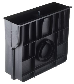 Изображение товара 139623