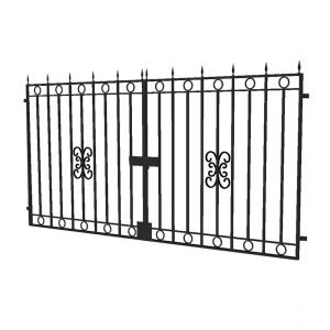 Изображение товара 610219