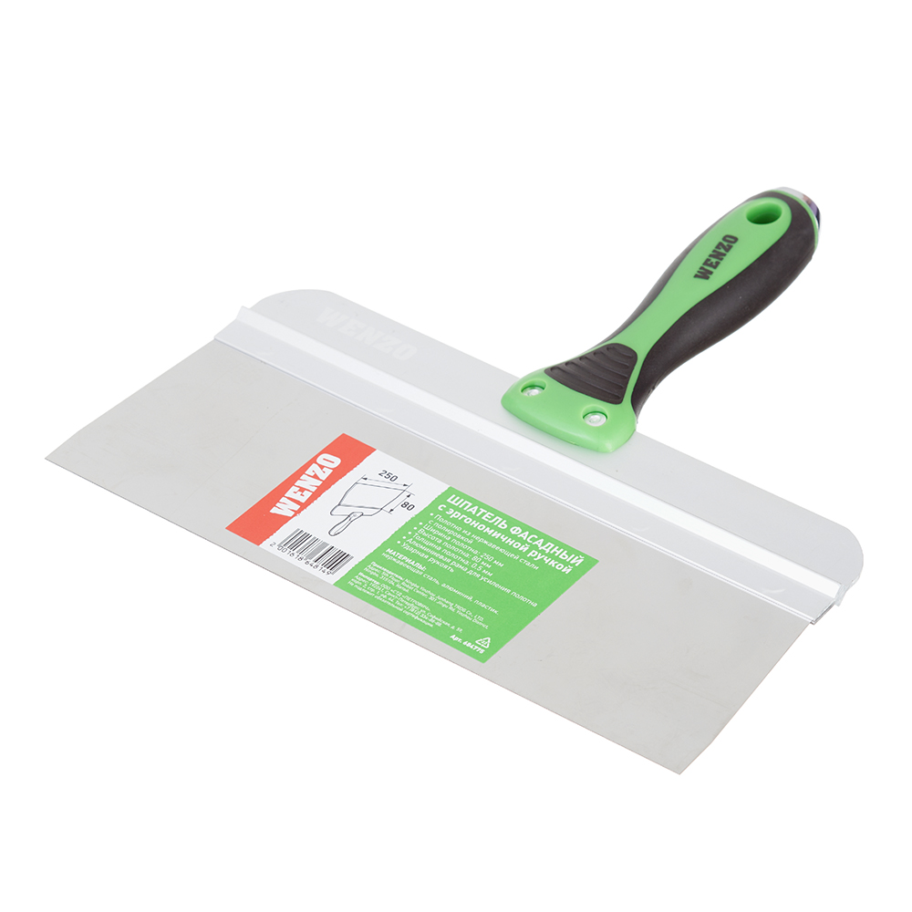 original-4431.jpg Изображение товара 684775