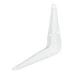 Изображение товара 150737