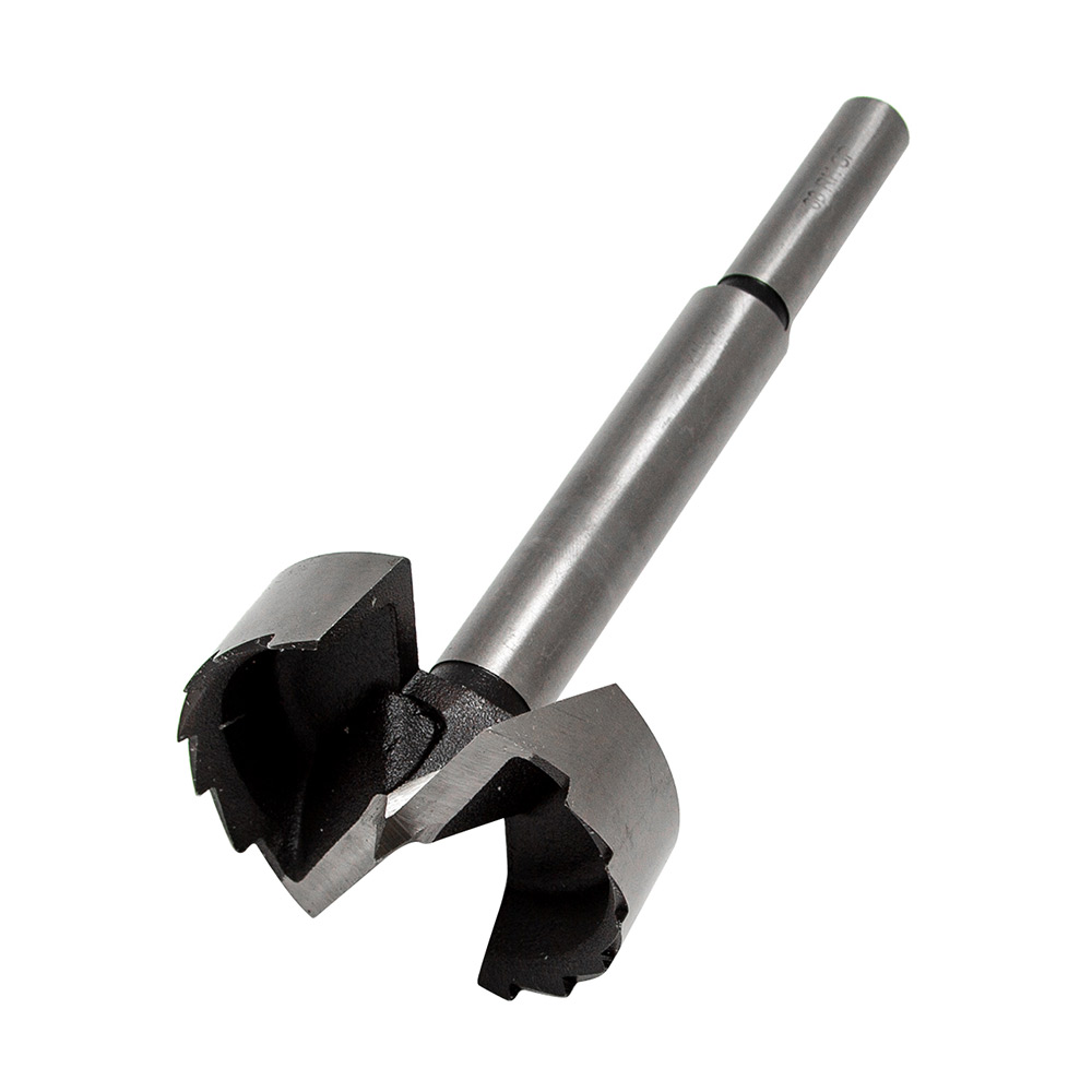 original-4434.jpg Изображение товара 684805