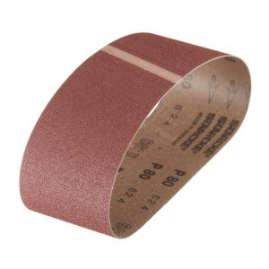 Изображение товара 129685