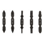 Изображение товара 1058627