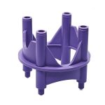 Изображение товара 610317