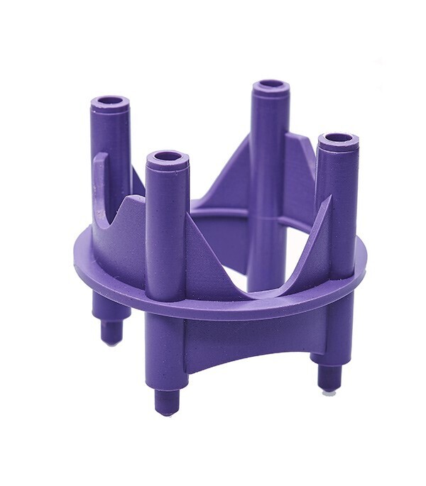 original-4450.jpg Изображение товара 610317