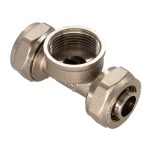 Изображение товара 108301