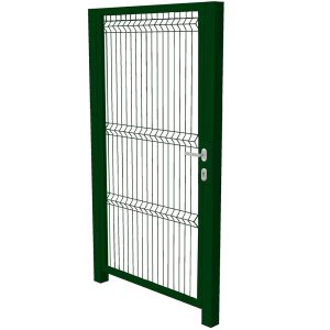 Изображение товара 672412