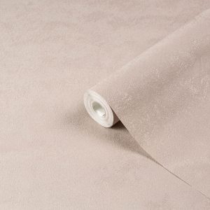 Изображение товара 1154549