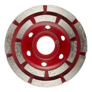 Изображение товара 986381