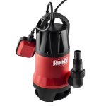 Изображение товара 1023064