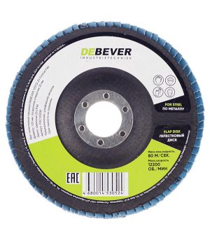 Изображение товара 164069