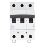 Изображение товара 669274