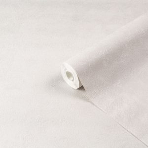 Изображение товара 1154491