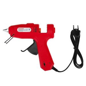 Изображение товара 1065249