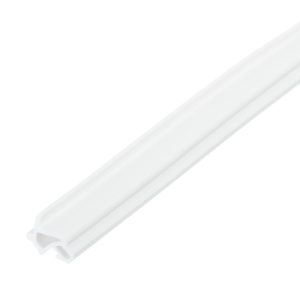 Изображение товара 784938