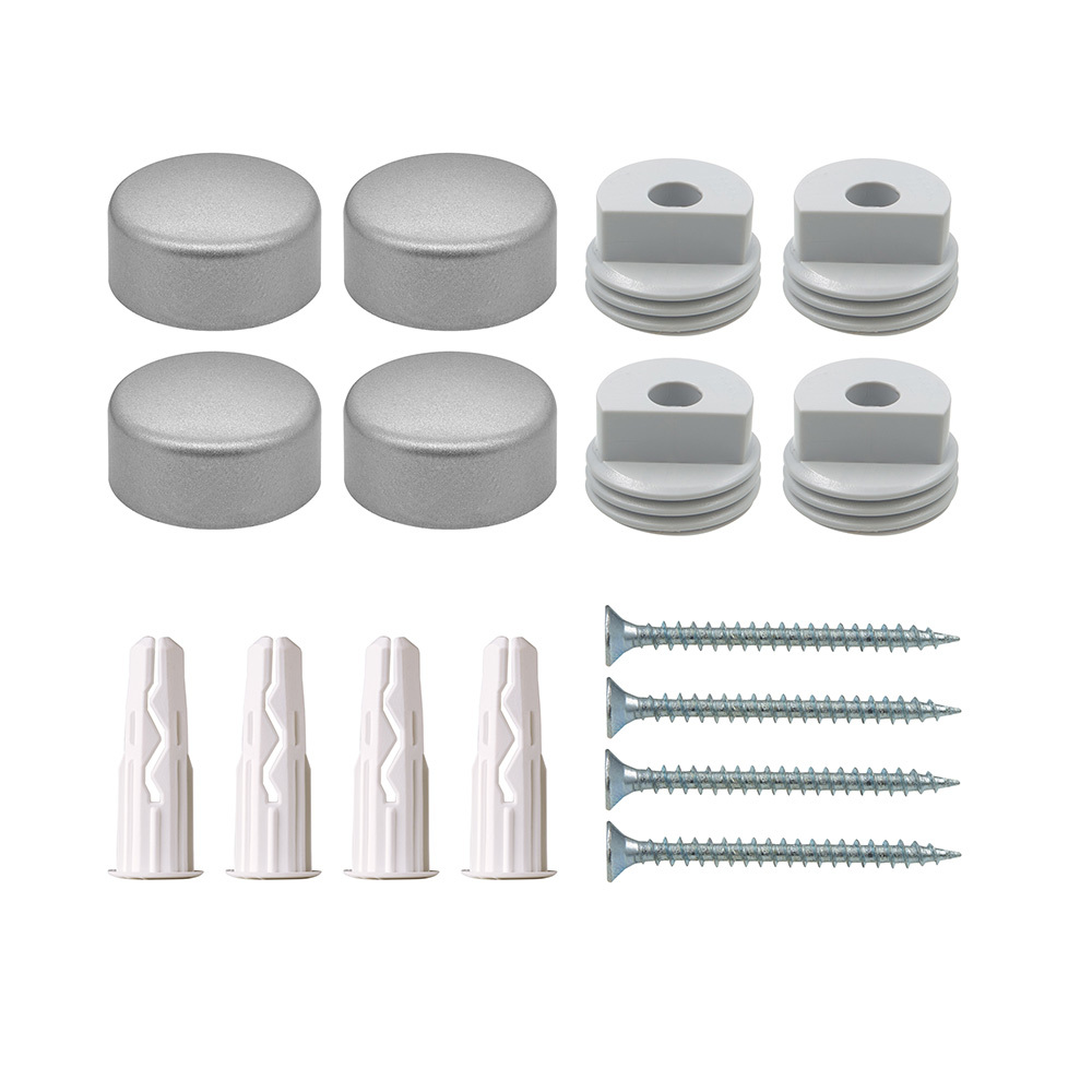 original-4518.jpg Изображение товара 1029854