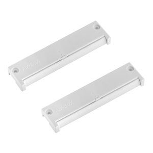 Изображение товара 784945