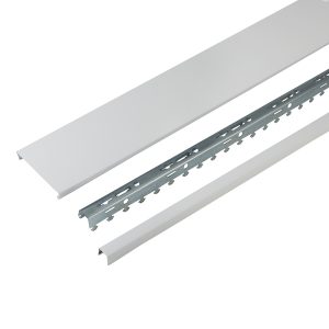 Изображение товара 743028