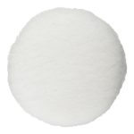 Изображение товара 620406