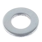 Изображение товара 109302