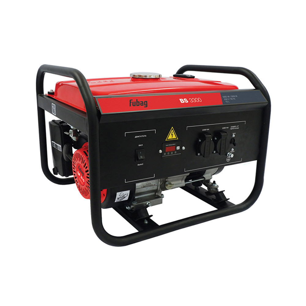 original-4530.jpg Изображение товара 684996