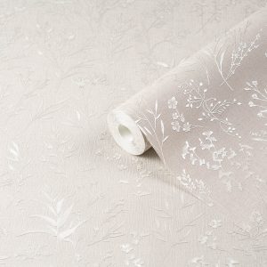 Изображение товара 1154523