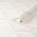 Изображение товара 1154545