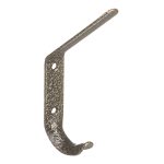 Изображение товара 640860