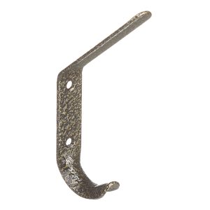 Изображение товара 640860