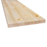 Изображение товара 628314