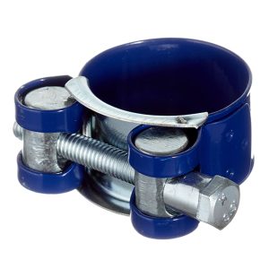 Изображение товара 673137