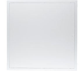 Изображение товара 1068597