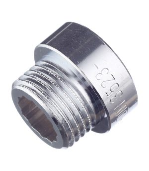 Изображение товара 505560