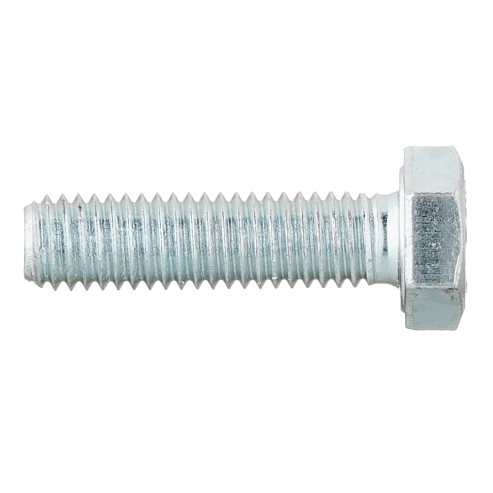 original-4565.jpg Изображение товара 634890