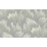 Изображение товара 1154598