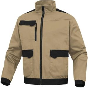 Изображение товара 1061314