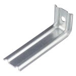 Изображение товара 151992