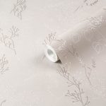 Изображение товара 1154571