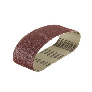 Изображение товара 1074789