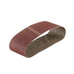 Изображение товара 1074790