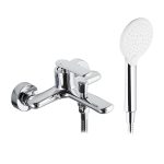 Изображение товара 673102