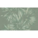 Изображение товара 1154589