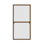 Изображение товара 1004416