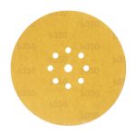 Изображение товара 1074810