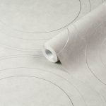 Изображение товара 1155029