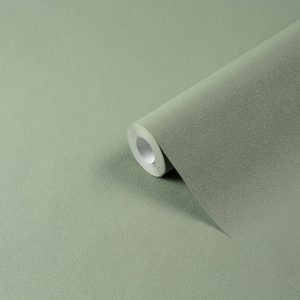 Изображение товара 1155066