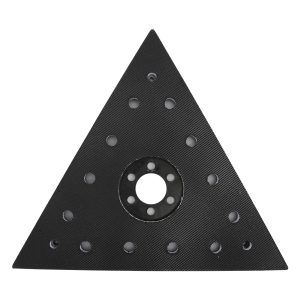 Изображение товара 1071609