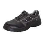 Изображение товара 991942