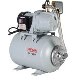 Изображение товара 1000264