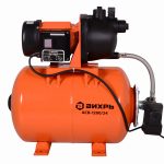 Изображение товара 1000266